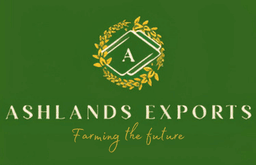 Ashlands Exports